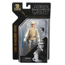 Figurki Star Wars S3 Black Series 6 cali (1 szt. Losowy styl)