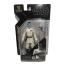 Figurki Star Wars S3 Black Series 6 cali (1 szt. Losowy styl)