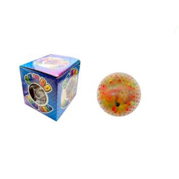 Jumbo Bead Ball 10cm