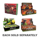 MTG Wzmacniacz Wojenny Braci