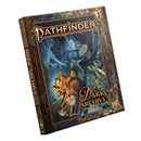 Pathfinder 2nd Edition Dark Archive Rulebook
