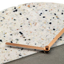 NeXtime Conrazzo Analogue Wall Clock 32cm