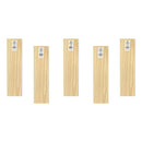 Hobby Wood Premium Paulownia Wood Sheet