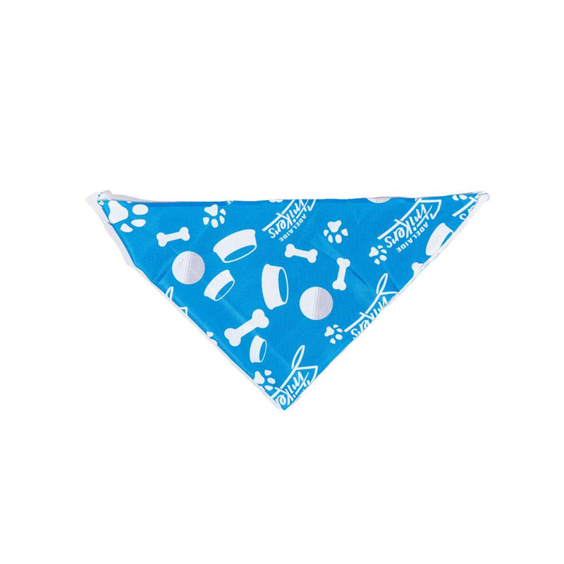 BBL Adelaide Strikers Dog Bandana