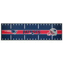 NFL Bar Runner