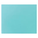 Letts Dazzle Quarto Blank Landscape Book Guest Book