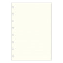 Filofax Pastel A5 Notebook Upoważnienie 60pk