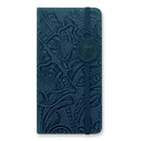 Letts 2024 Barok Slim Tydzień, aby zobaczyć pamiętnik