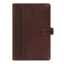 Filofax Lockwood Personal Organizer