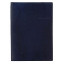 Notatnik Letts Lecassaa5