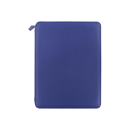 Filofax Metropol A4 Zipped Portfolio