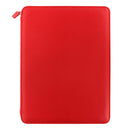 Portfolio Filofax Metropol A4