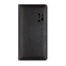 Letts 2024 Milano Slim Week, aby zobaczyć pamiętnik