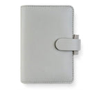 Filofax Saffiano Mini Organizer