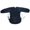 Głupi Billyz Ręcznik Messy Eater BIB