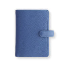 Filofax Finsbury Mini Organizer