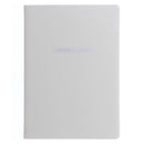 Książka adresowa Pastel A5