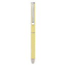 Filofax Clipbook Erasable Ballpen