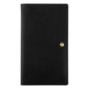 Portfel podróży Filofax Chester