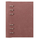 Filofax Architexture Personal Clipbook