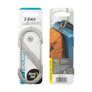 Nite Ize S-Biner Size 5