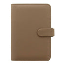 Filofax Saffiano A5 Organizator