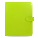 Filofax Saffiano A5 Organizator