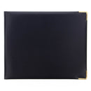 Letts Classic Quarto Landscape Book