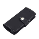 Golf Tees and Multi Tool with Case (Black)