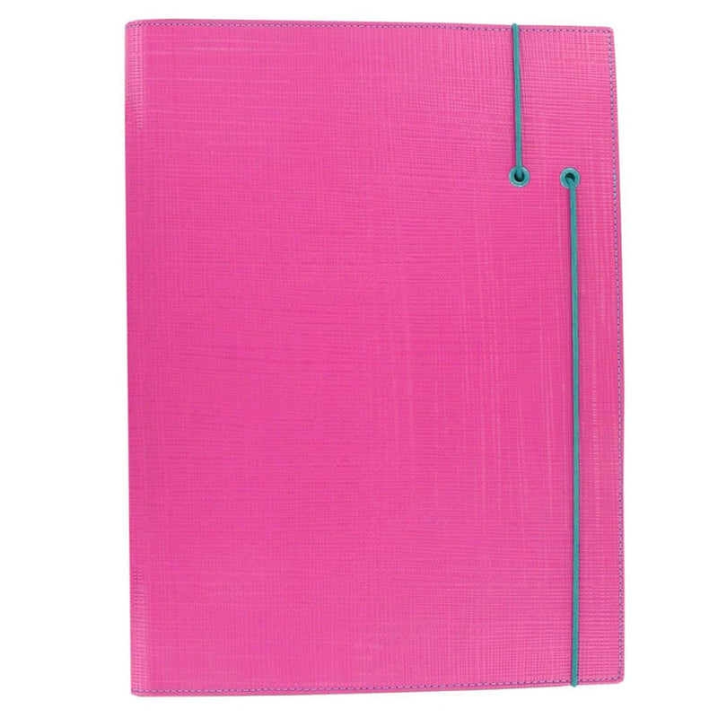 Filofax A4 Apex Folder