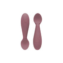 EzPZ Tiny Spoon 2pk