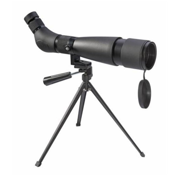 Bresser National Geographic 20â€“60x60 Spotting Scope