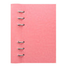 Filofax Personal Clipbook