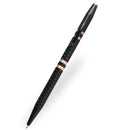 Cross 175th Century Mechanical Pencil (Black/Rose Gold)