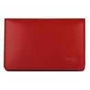 Lifefx Busines and Credit Card Holder Wallet