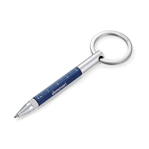 Troika Micro Construction Ballpen