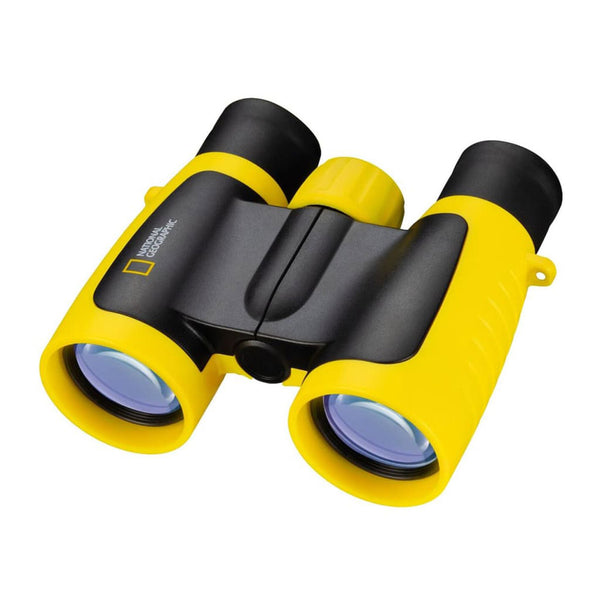 National Geographic 3x30 Childrens Binoculars