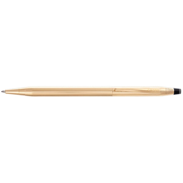 Cross Classic Century 23CT Ballpoint Pen (Gold)