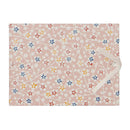 Lantern Studios Jap Photo Wallet Album