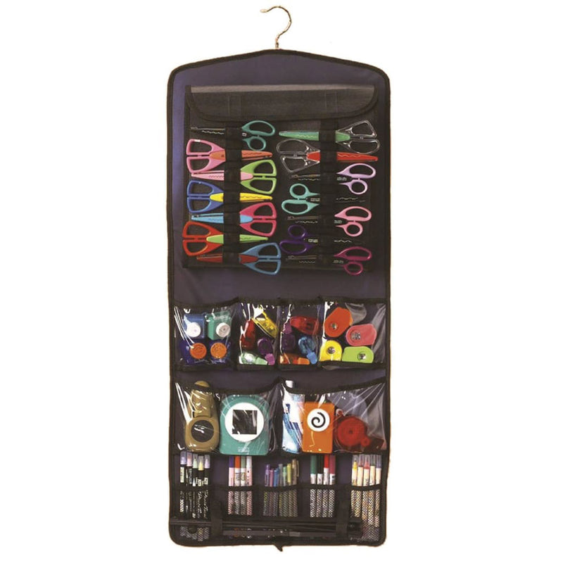 Scrap n Store Organiser