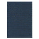 Pierre Belvedere Script Large Notebook