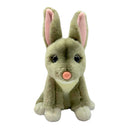 Soft Animal Plush Stuffed Toy 15cm