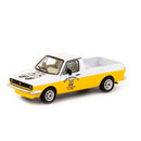 Model Volkswagen Caddy 1/64