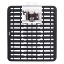 Silikonowy ochraniacz na zlew D.Line (32x28cm)