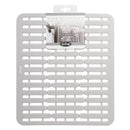 Silikonowy ochraniacz na zlew D.Line (32x28cm)