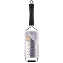 Szeroka tarka ze stali nierdzewnej Appetito