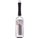 Szeroka tarka ze stali nierdzewnej Appetito