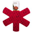 Ochraniacze na garnki i patelnie Appetito (zestaw 2 szt.)