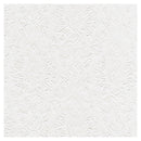 Serwetki obiadowe Paper+Design z ozdobnym nadrukiem