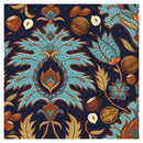 Serwetki obiadowe Paper+Design z ozdobnym nadrukiem